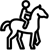Icon Horse